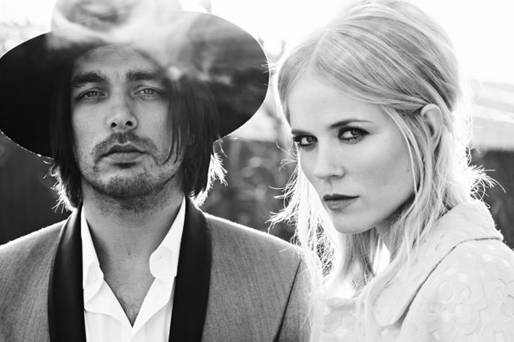 The Common Linnets