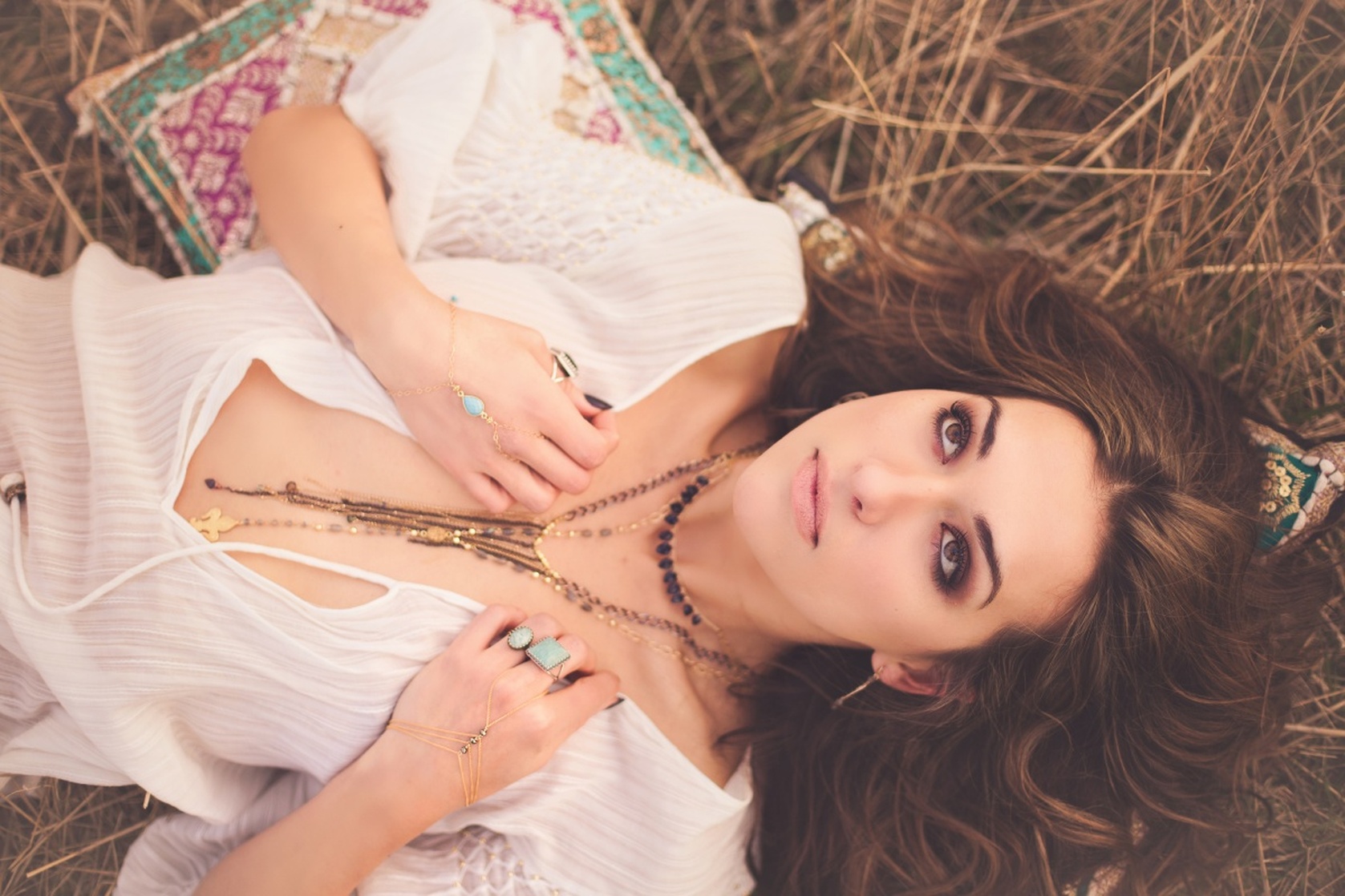 Tasya Teles Tasya Teles