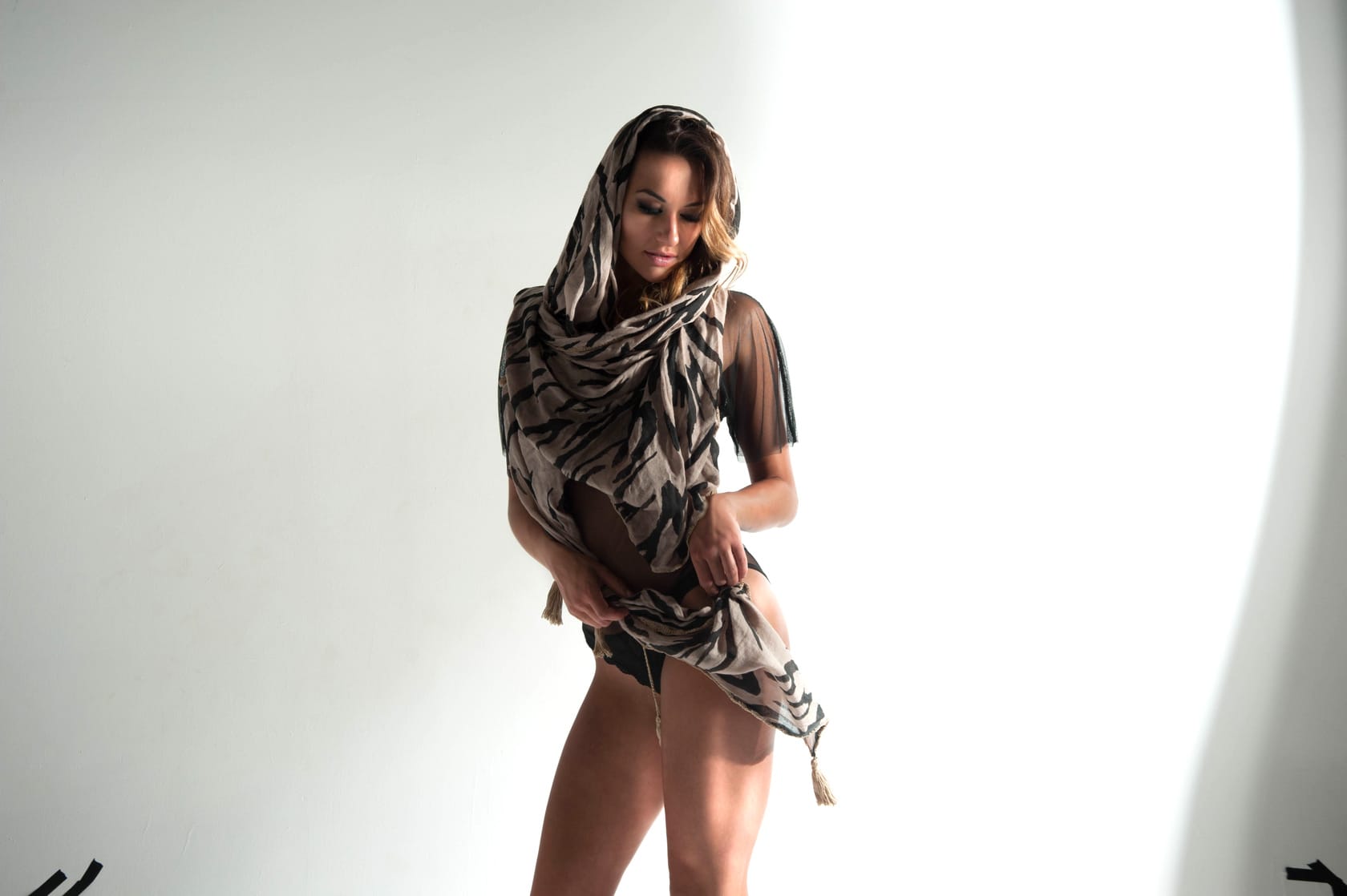 Tasya Teles Tasya Teles