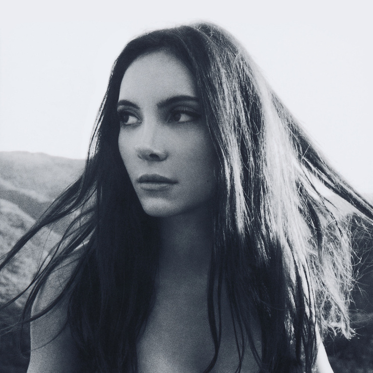 Picture of Samantha Robinson