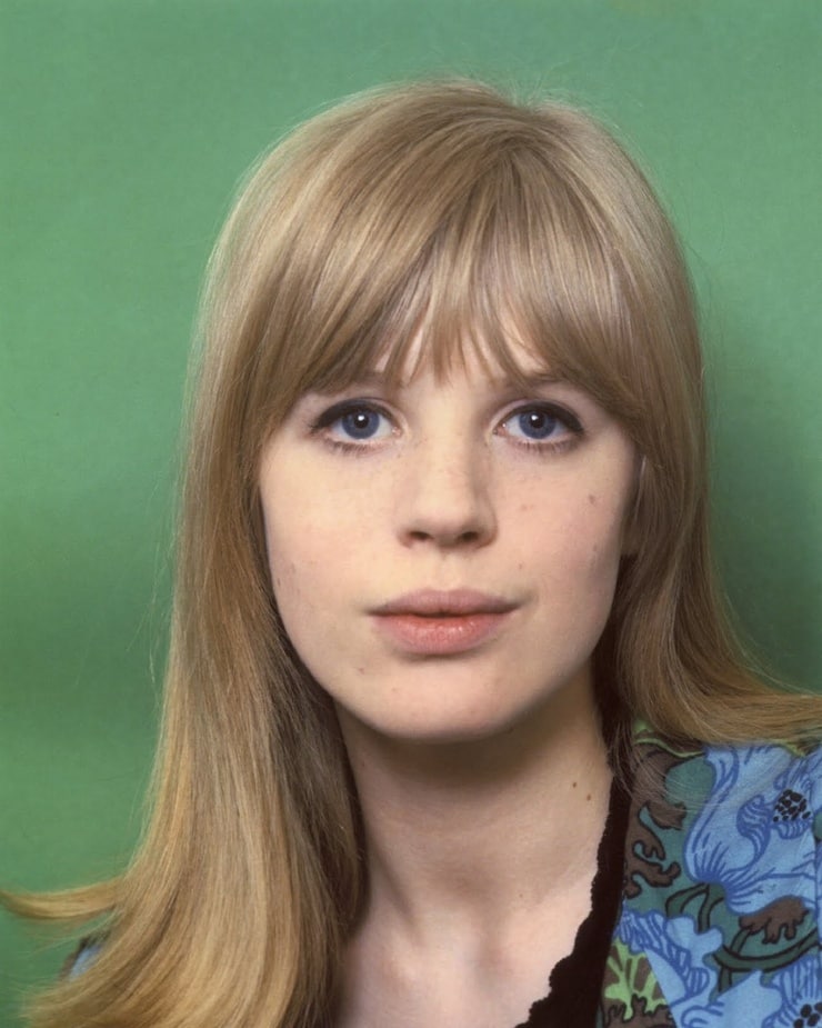 marianne-faithfull-picture