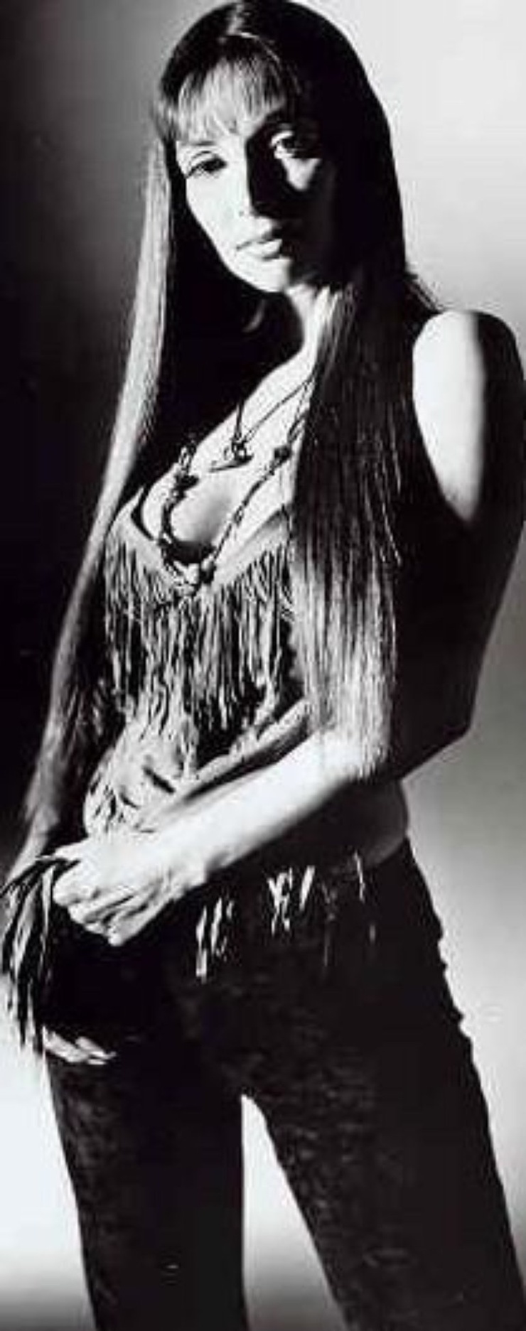 Picture of Carole Davis