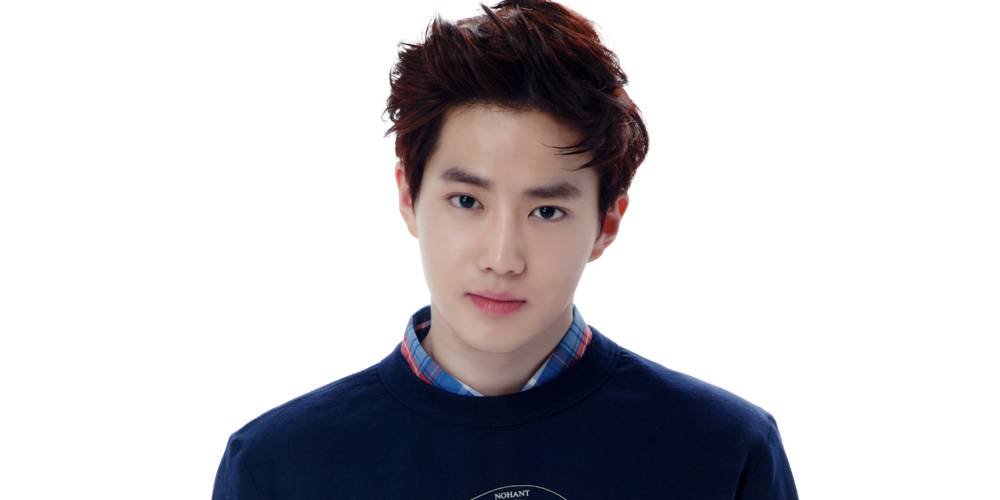Suho