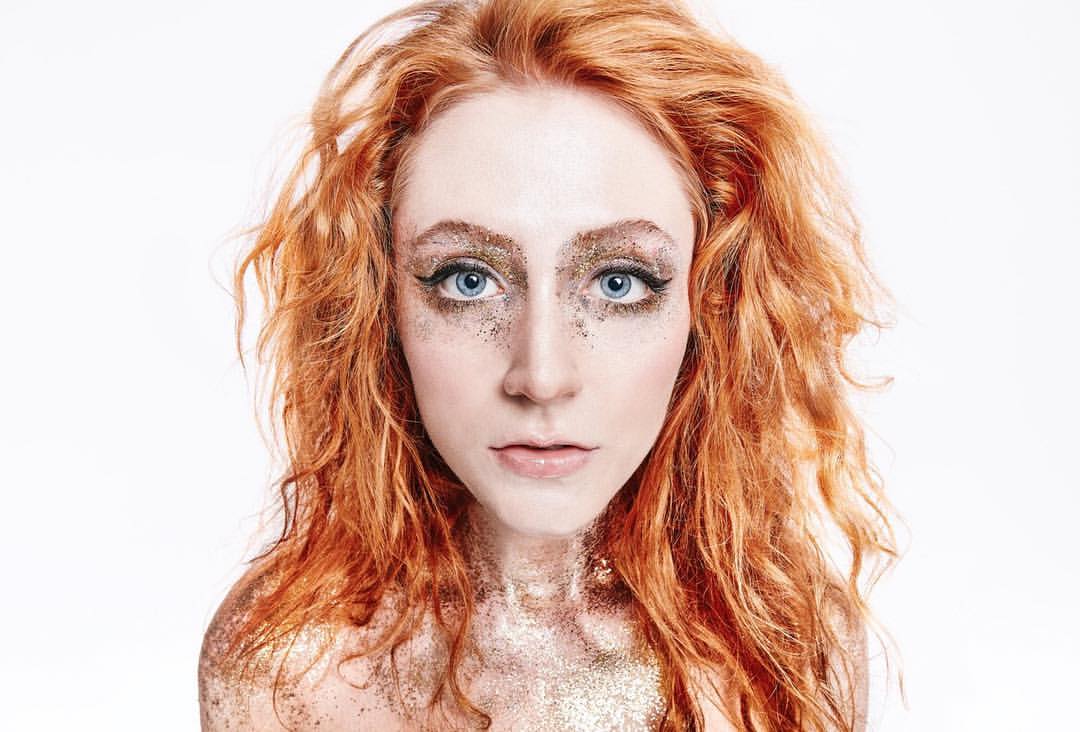 Janet Devlin