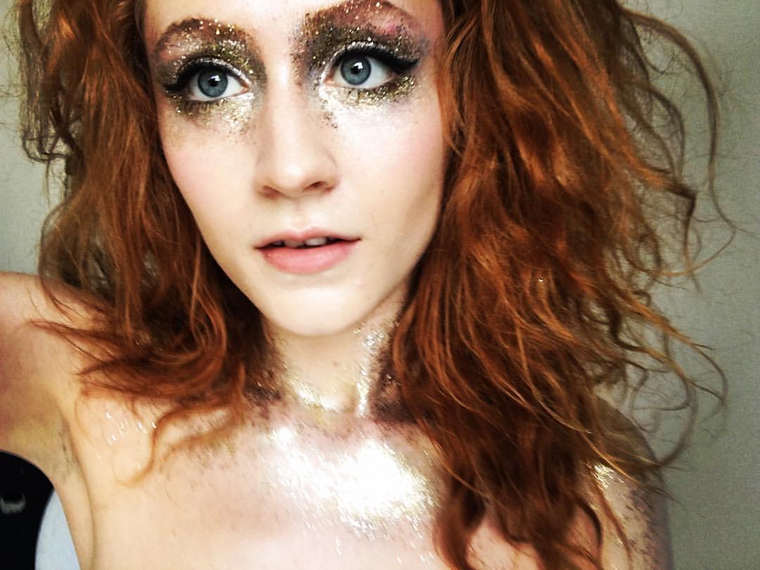 Janet Devlin Janet Devlin