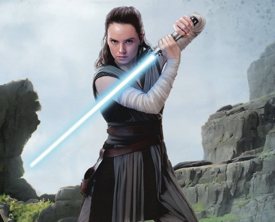 Daisy Ridley Daisy Ridley