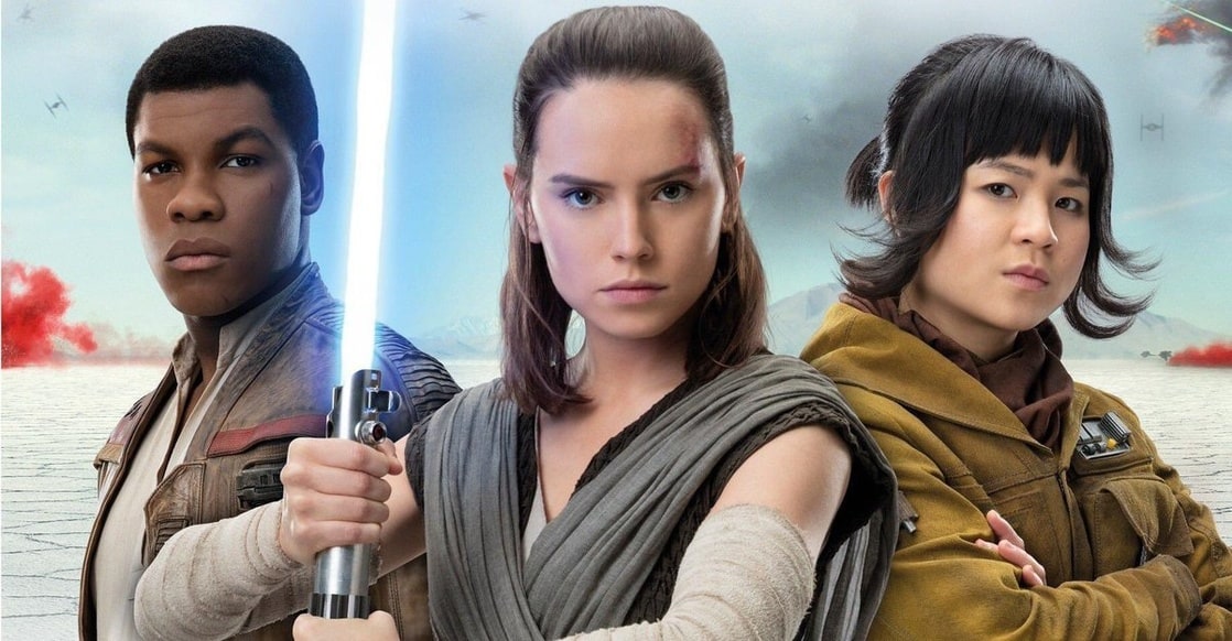 Daisy Ridley Daisy Ridley