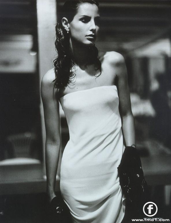 Picture of Elsa Benitez