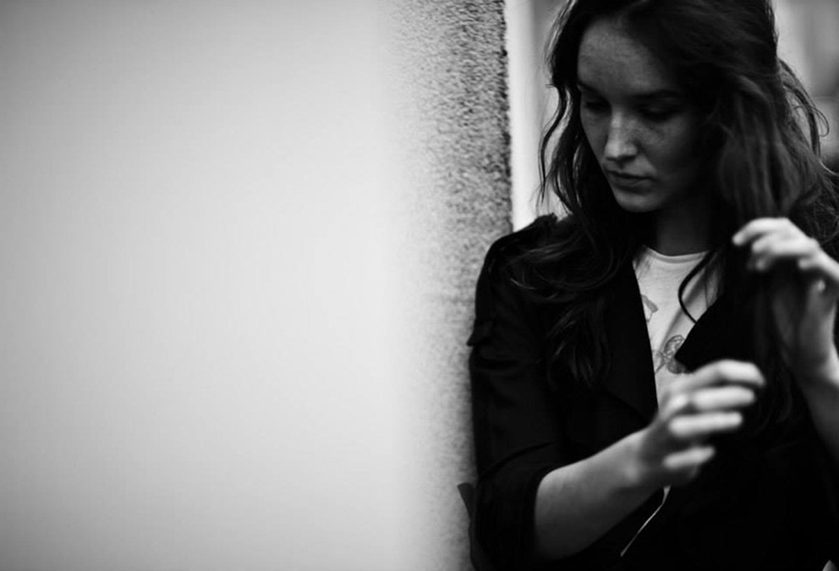 Anaïs Demoustier Anaïs Demoustier