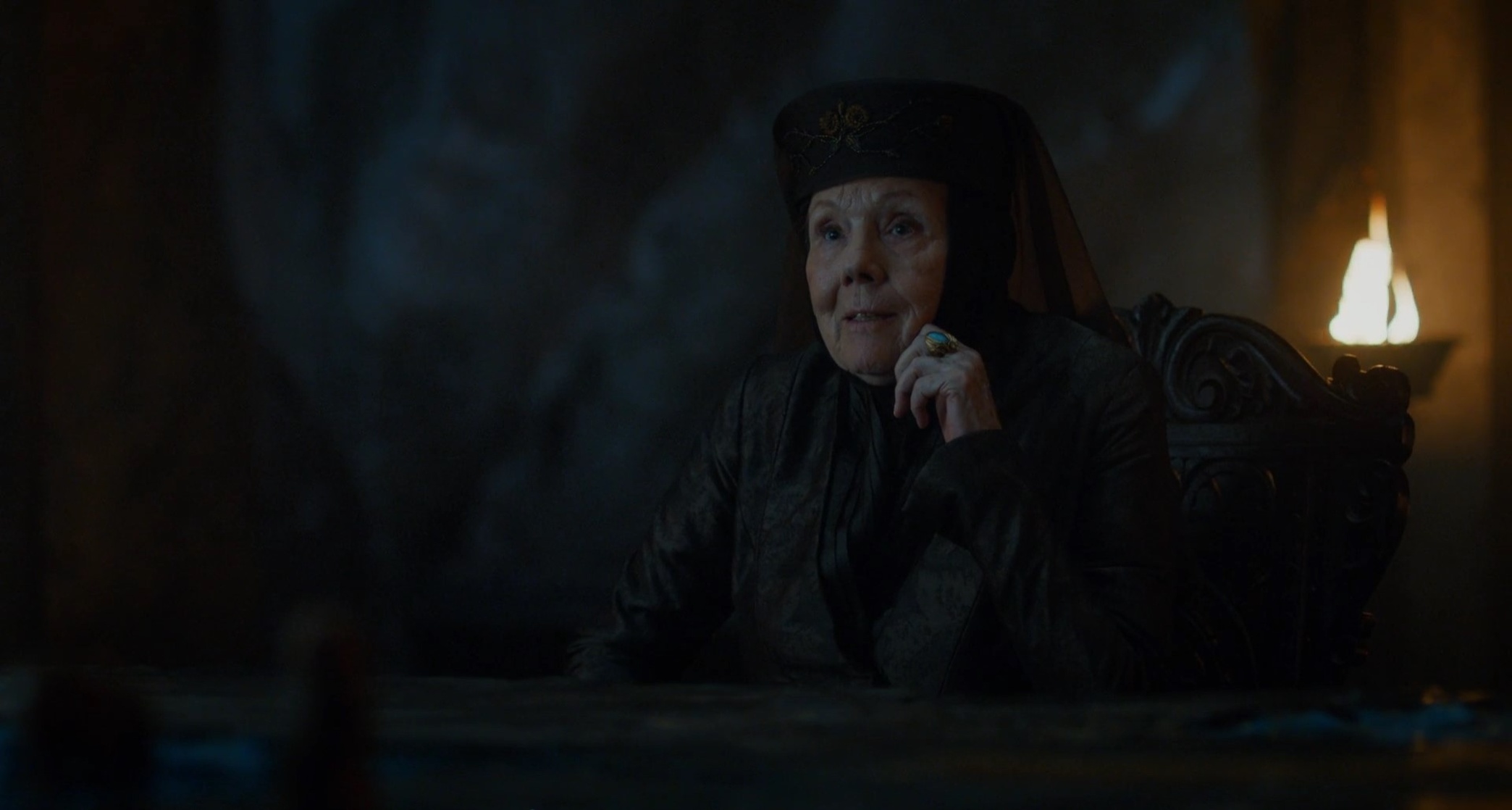Game of Thrones