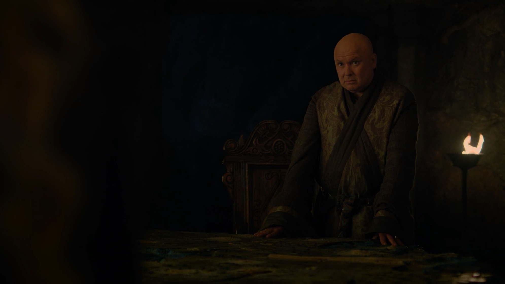 Game of Thrones