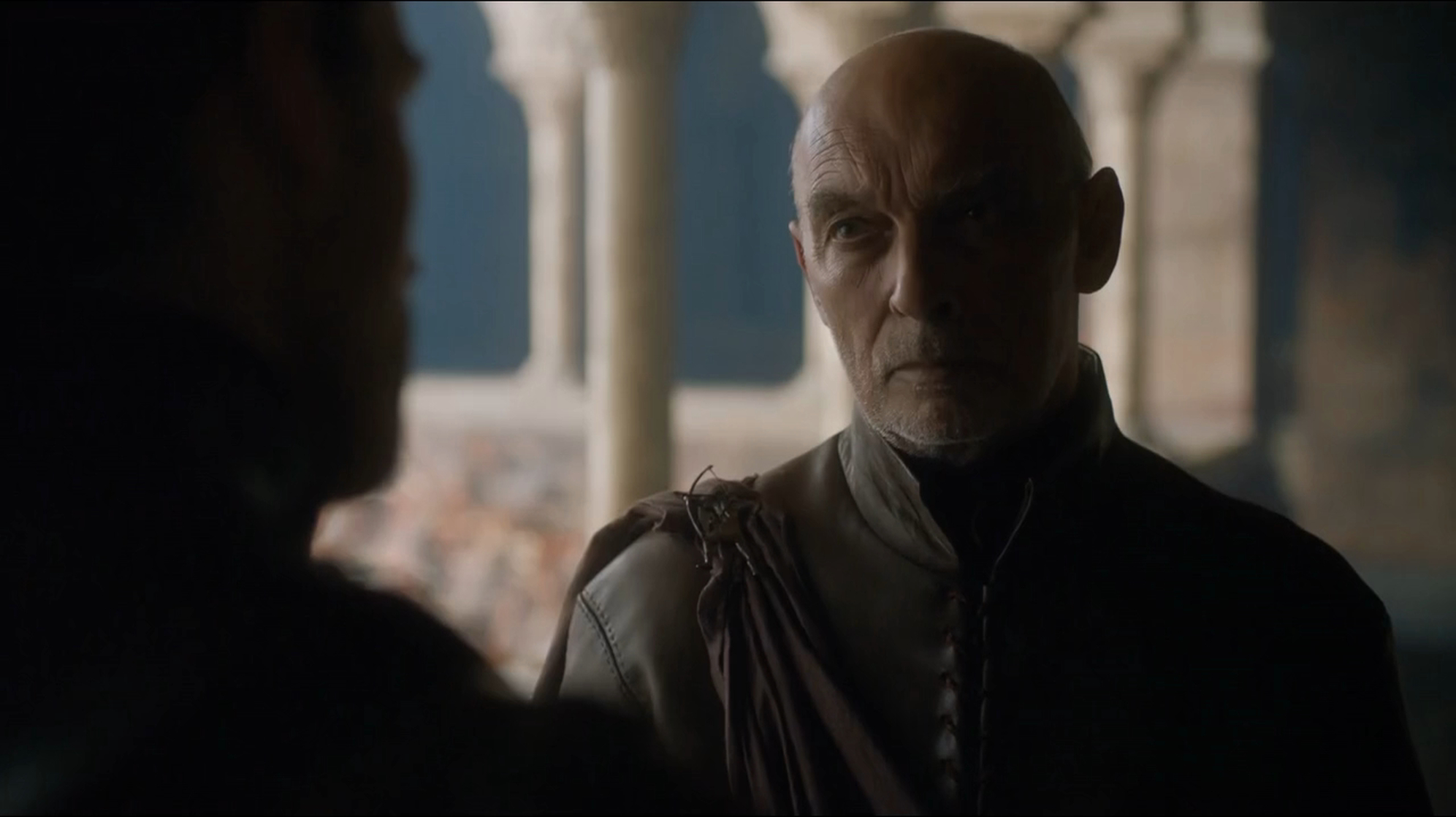 Game of Thrones