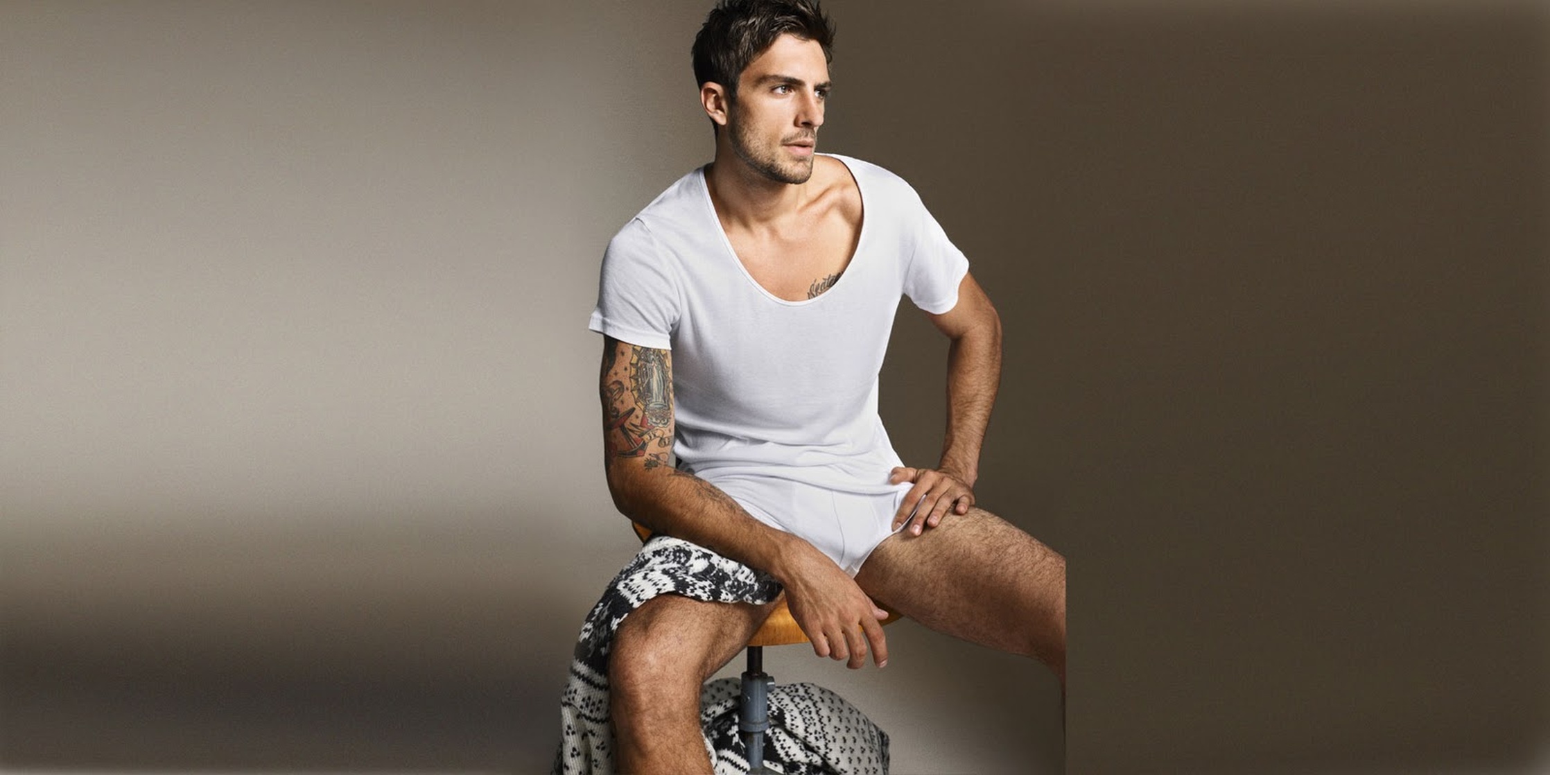 Rafael Lazzini