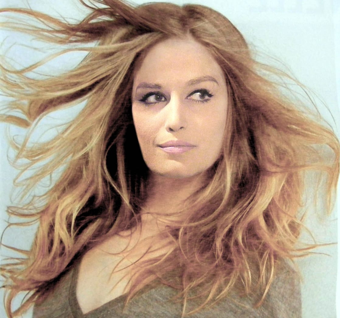 Dalida