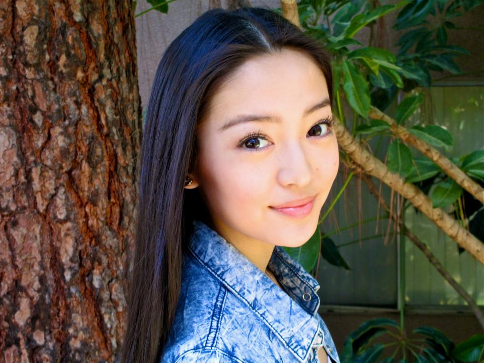 Chelsea Zhang Chelsea Zhang