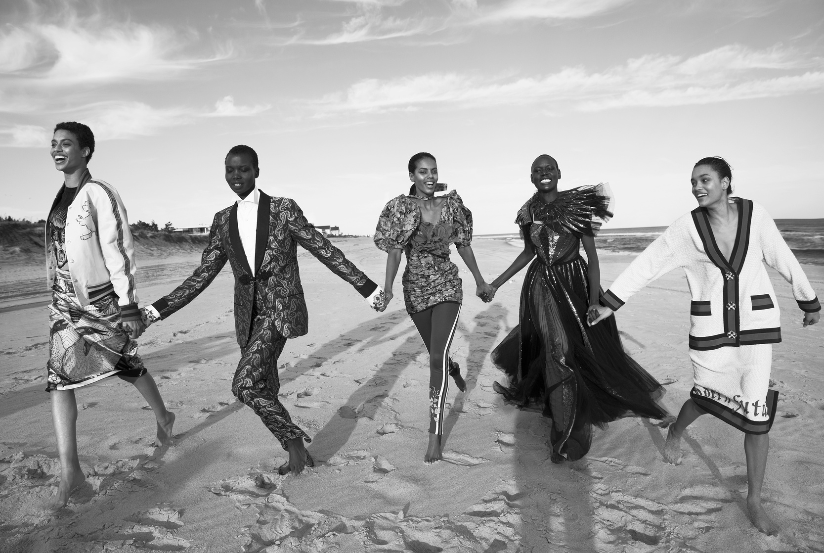 Ajak Deng