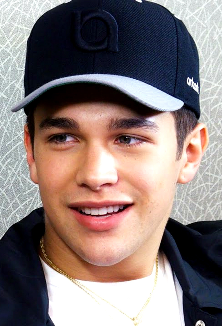 austin mahone dating simulation game austin mahone dating simulation game