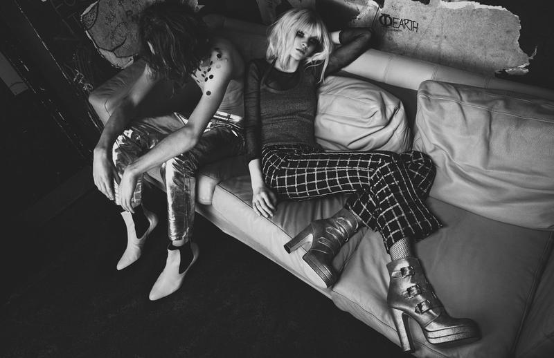 Magda Nowicka