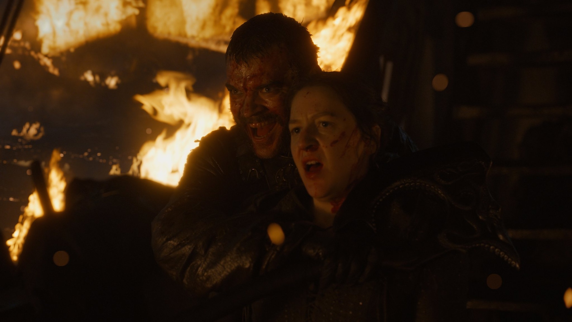 Game of Thrones