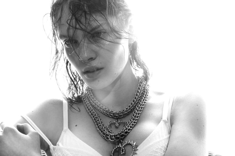 Magda Nowicka