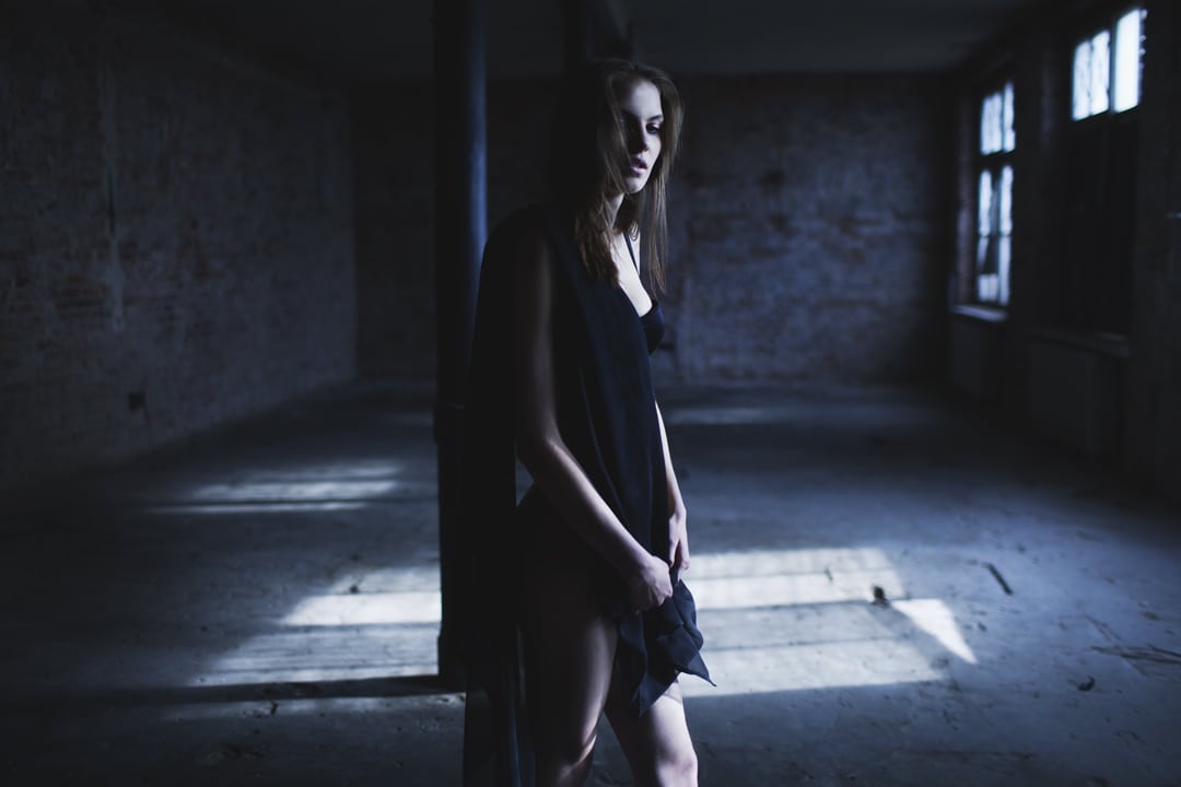 Magda Nowicka