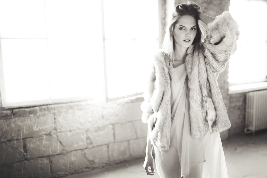 Magda Nowicka