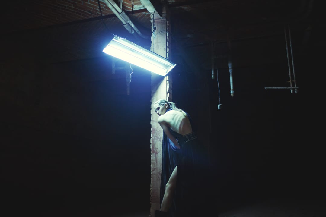 Magda Nowicka