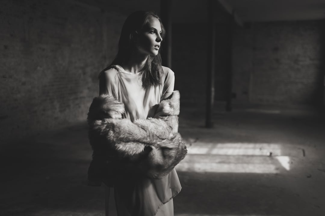 Magda Nowicka