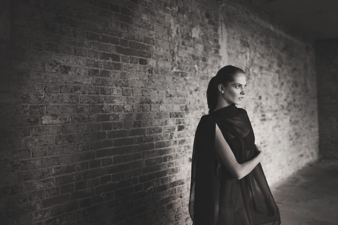 Magda Nowicka