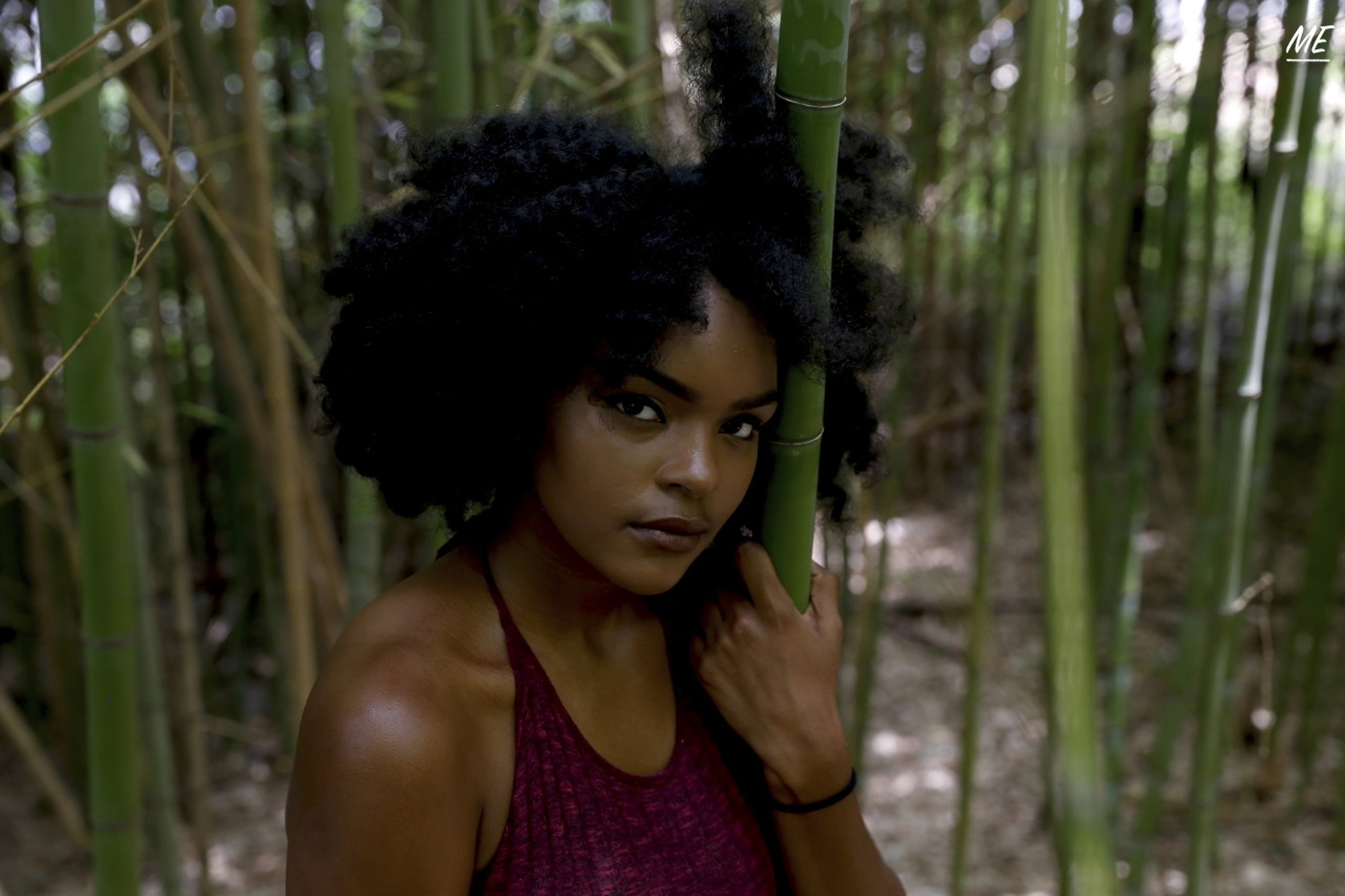 Hanna Lashay