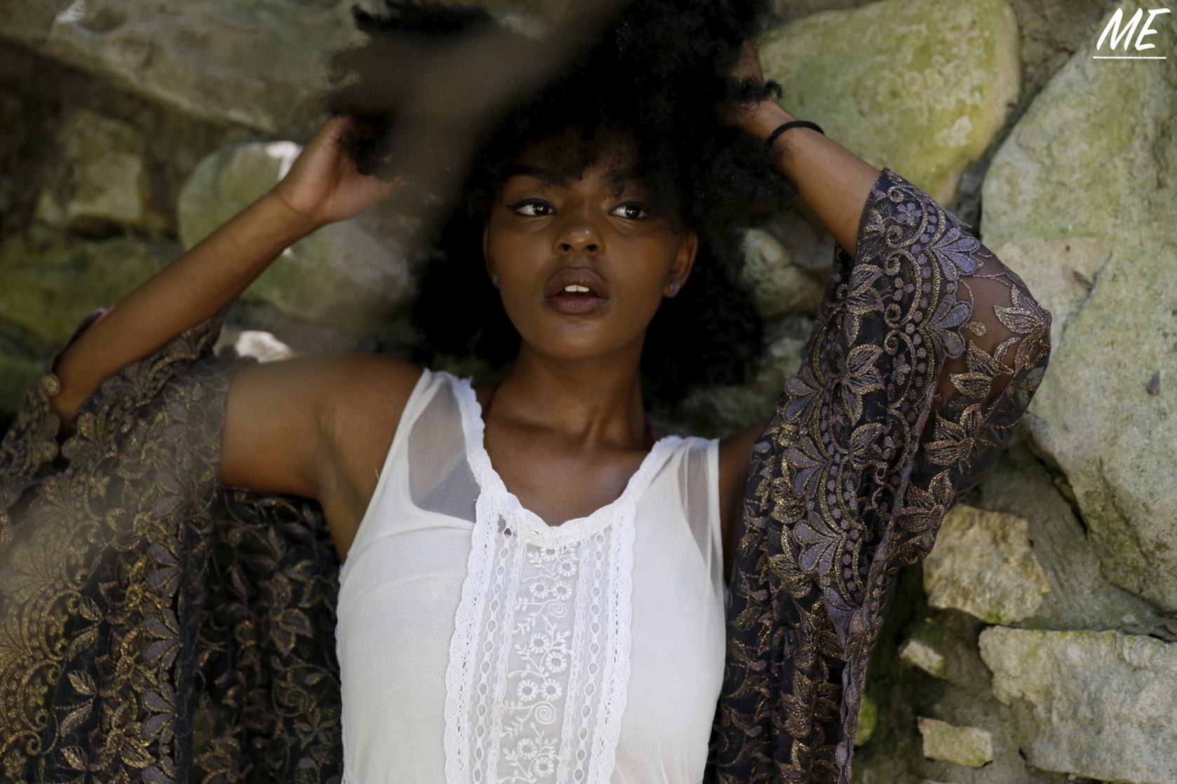 Hanna Lashay