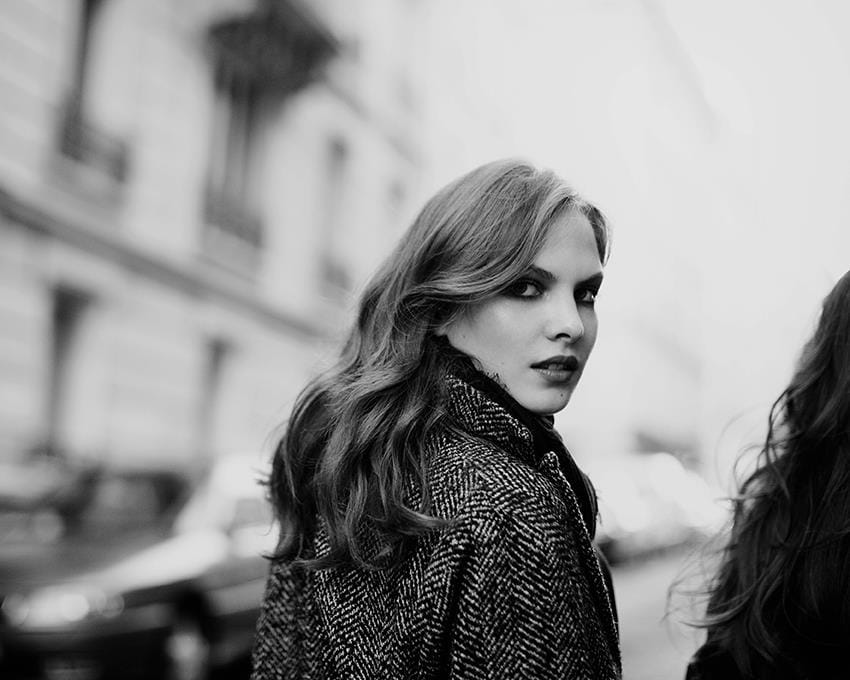 Magda Nowicka