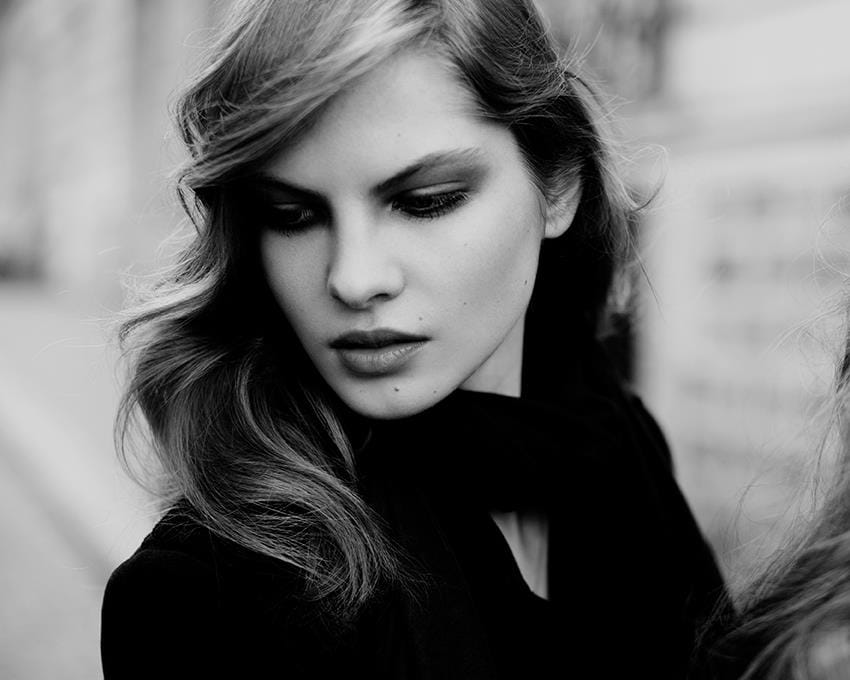 Magda Nowicka