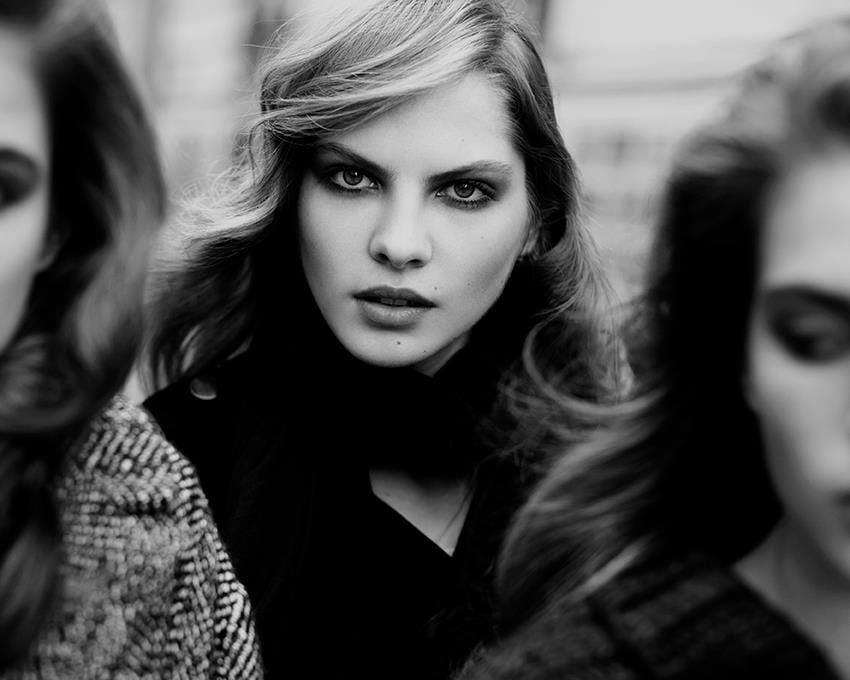 Magda Nowicka