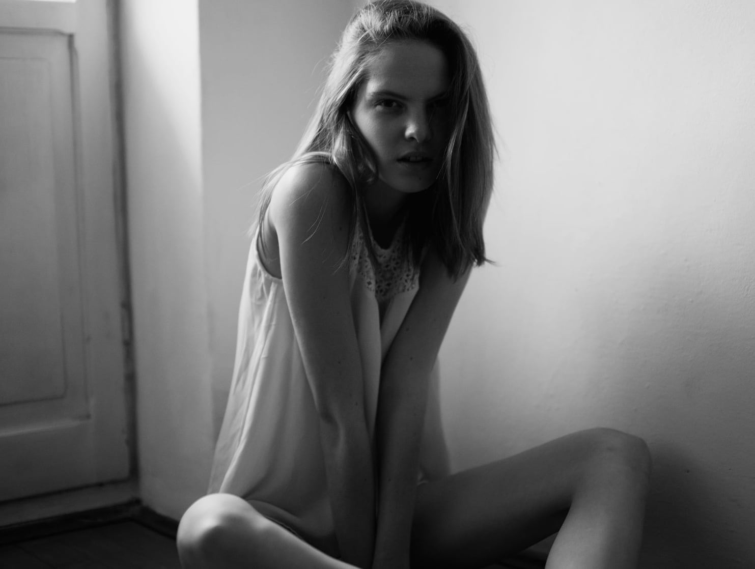 Magda Nowicka