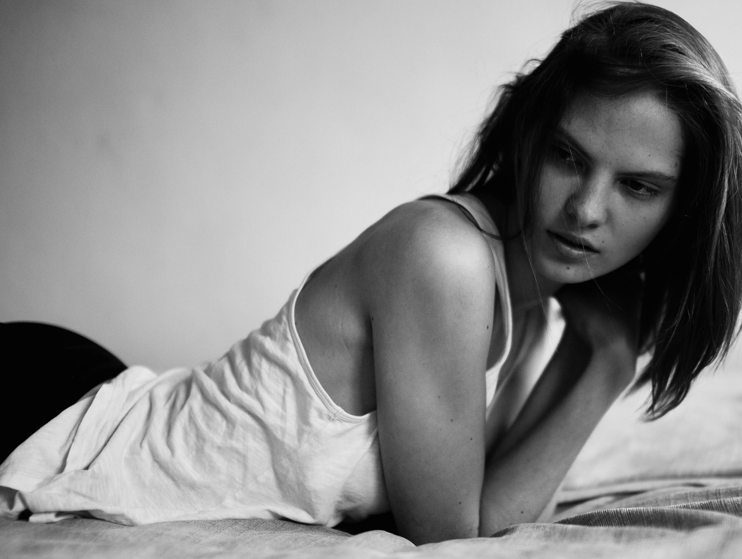 Magda Nowicka Magda Nowicka