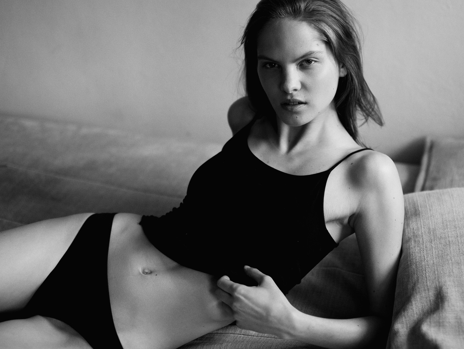 Magda Nowicka