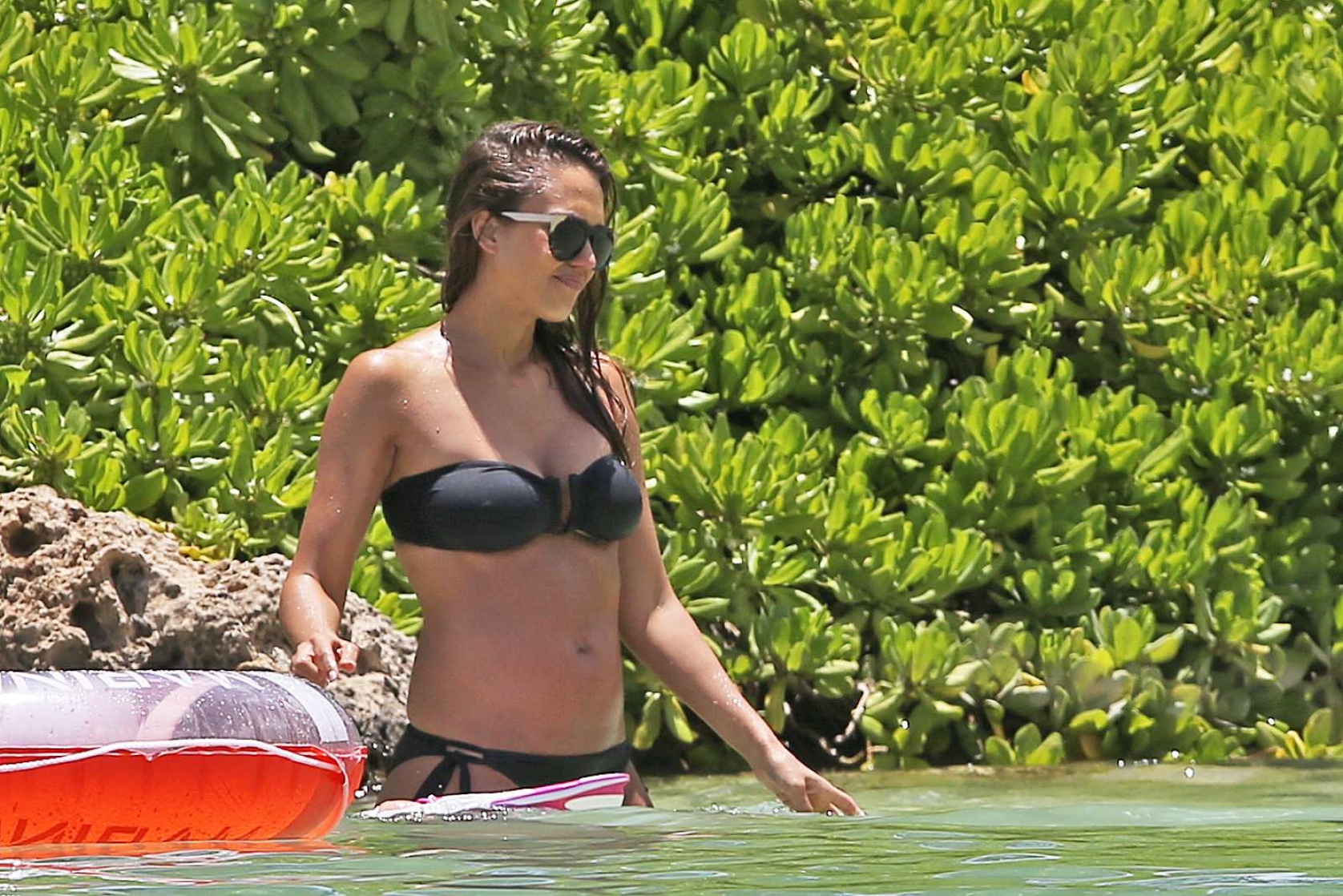 Jessica Alba Jessica Alba