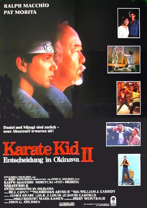the karate kid full movie download dual.audio