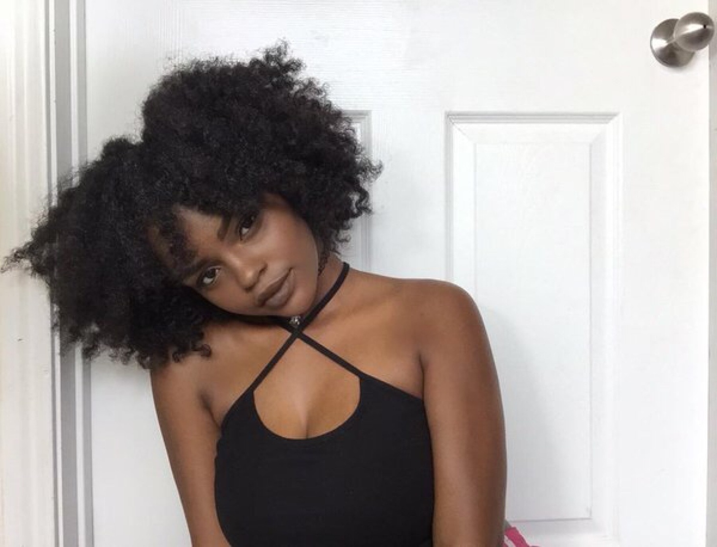 Hanna Lashay