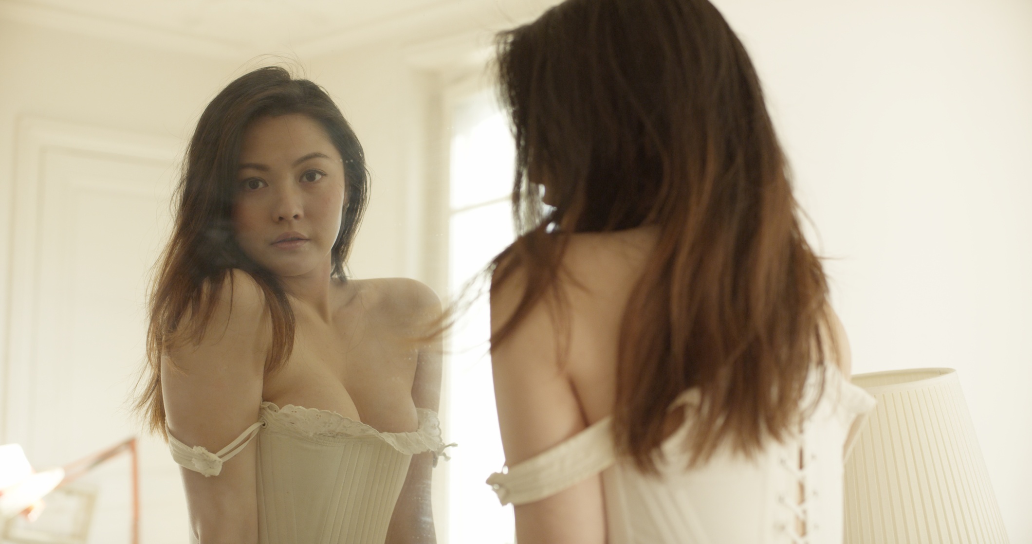 Jenny Wu Jenny Wu