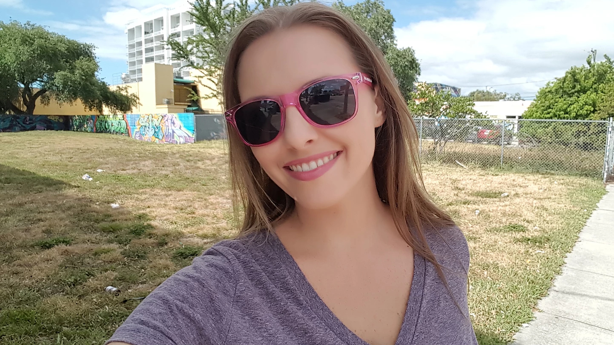 Talina Adamo