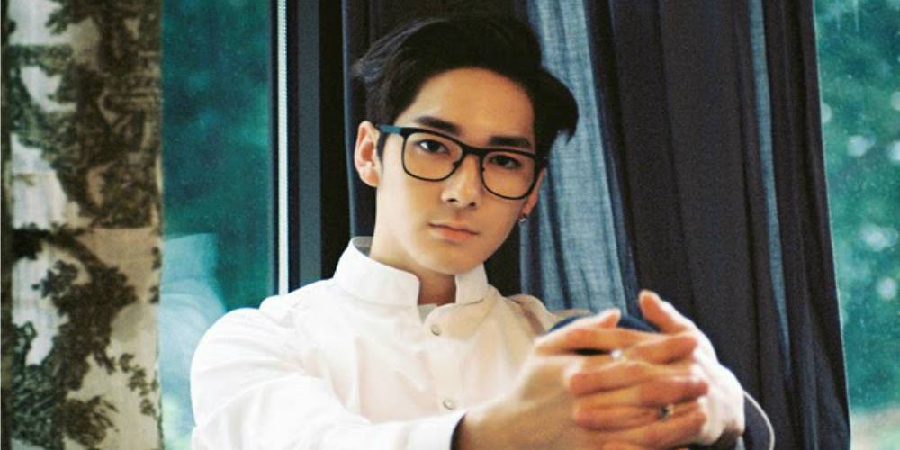 Aron