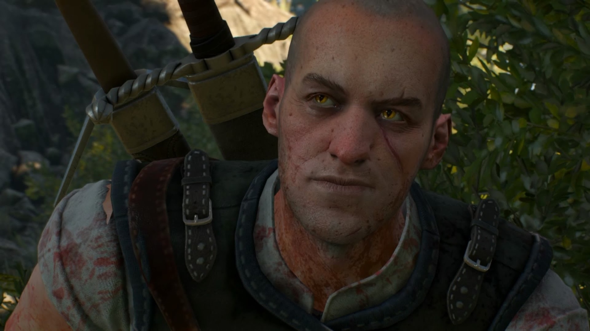 Gaetan