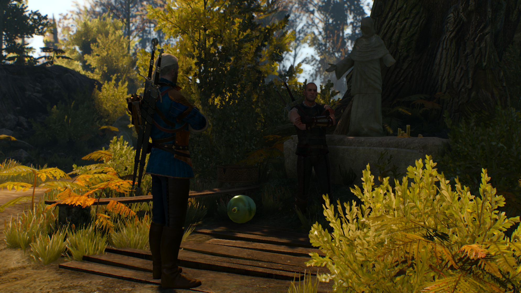 Gaetan