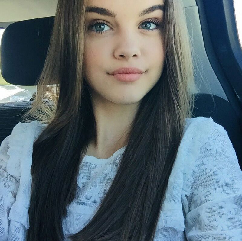 Marija Zezelj Marija Zezelj