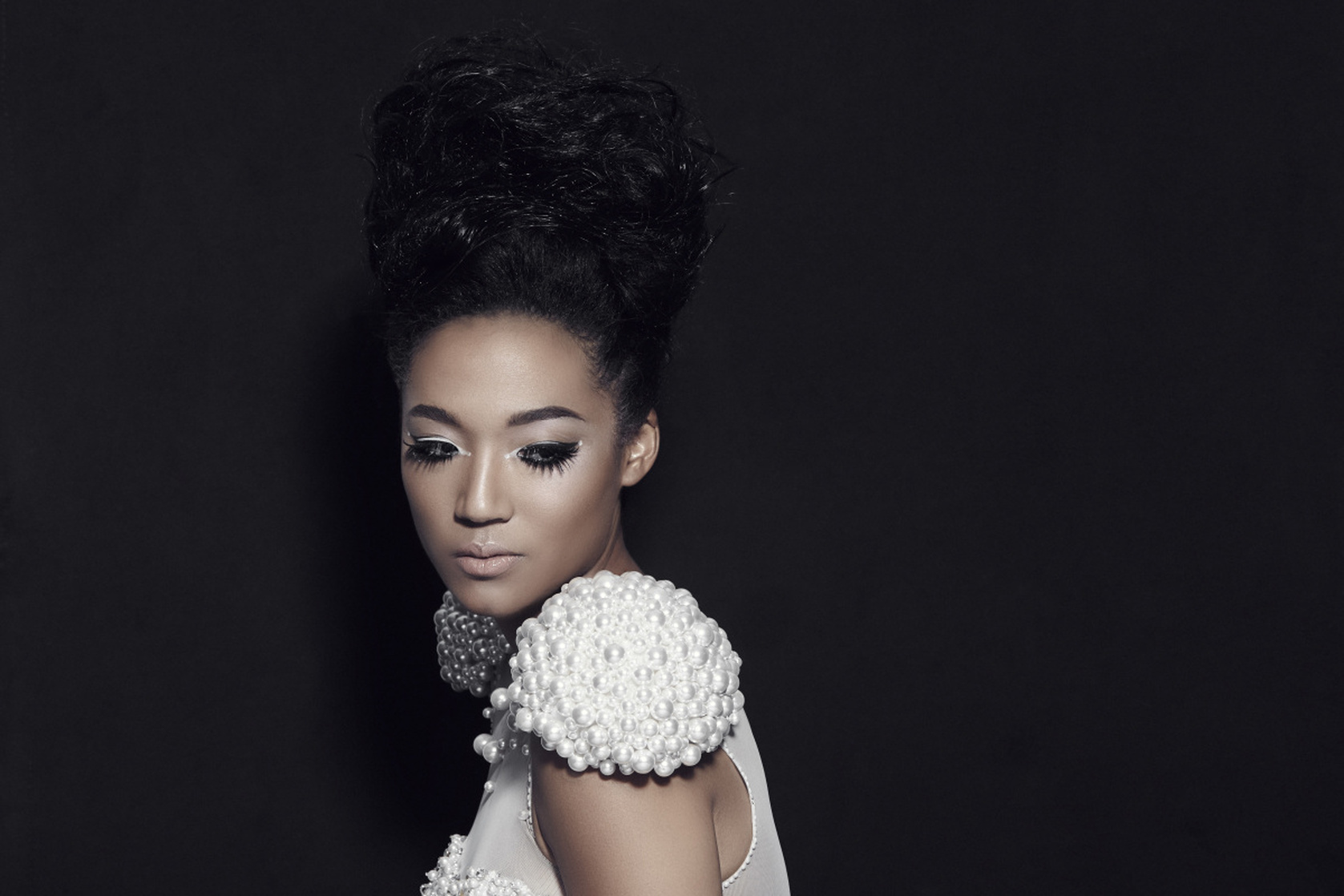 Judith Hill Judith Hill