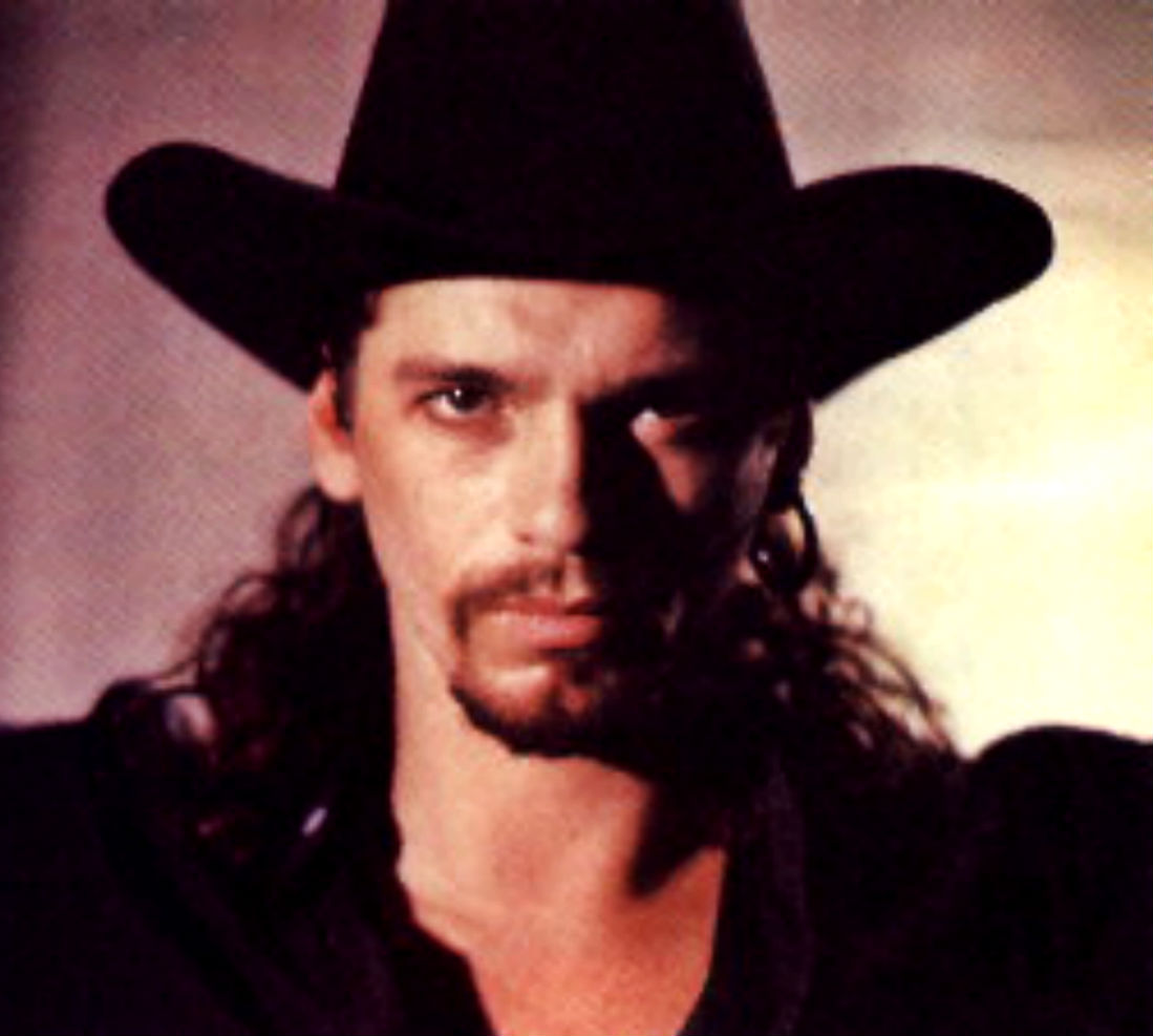 Michael Hutchence Michael Hutchence