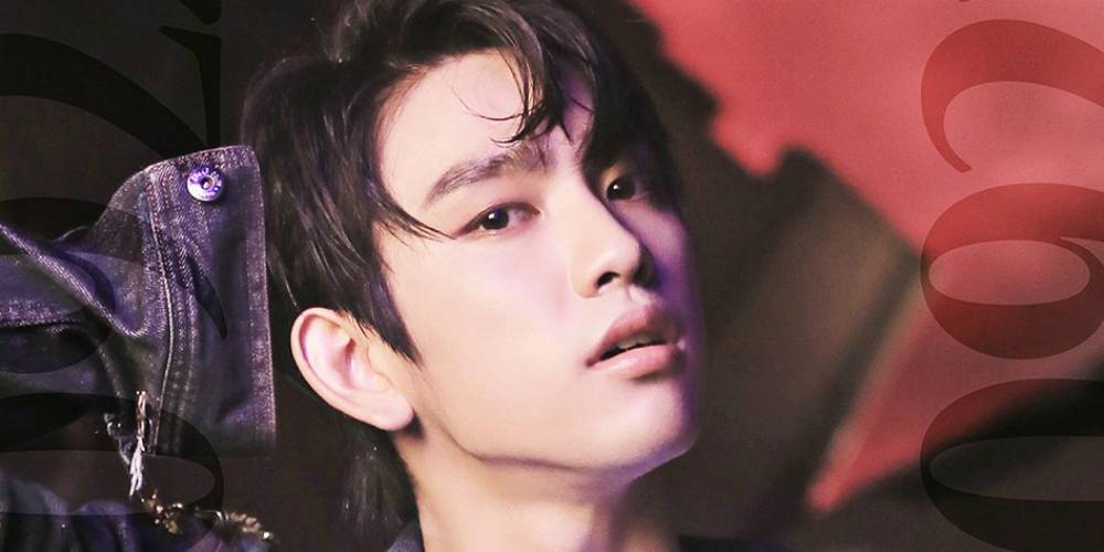 Jin-young Park Jin-young Park