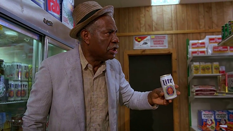 Do the Right Thing (1989) Do the Right Thing (1989)